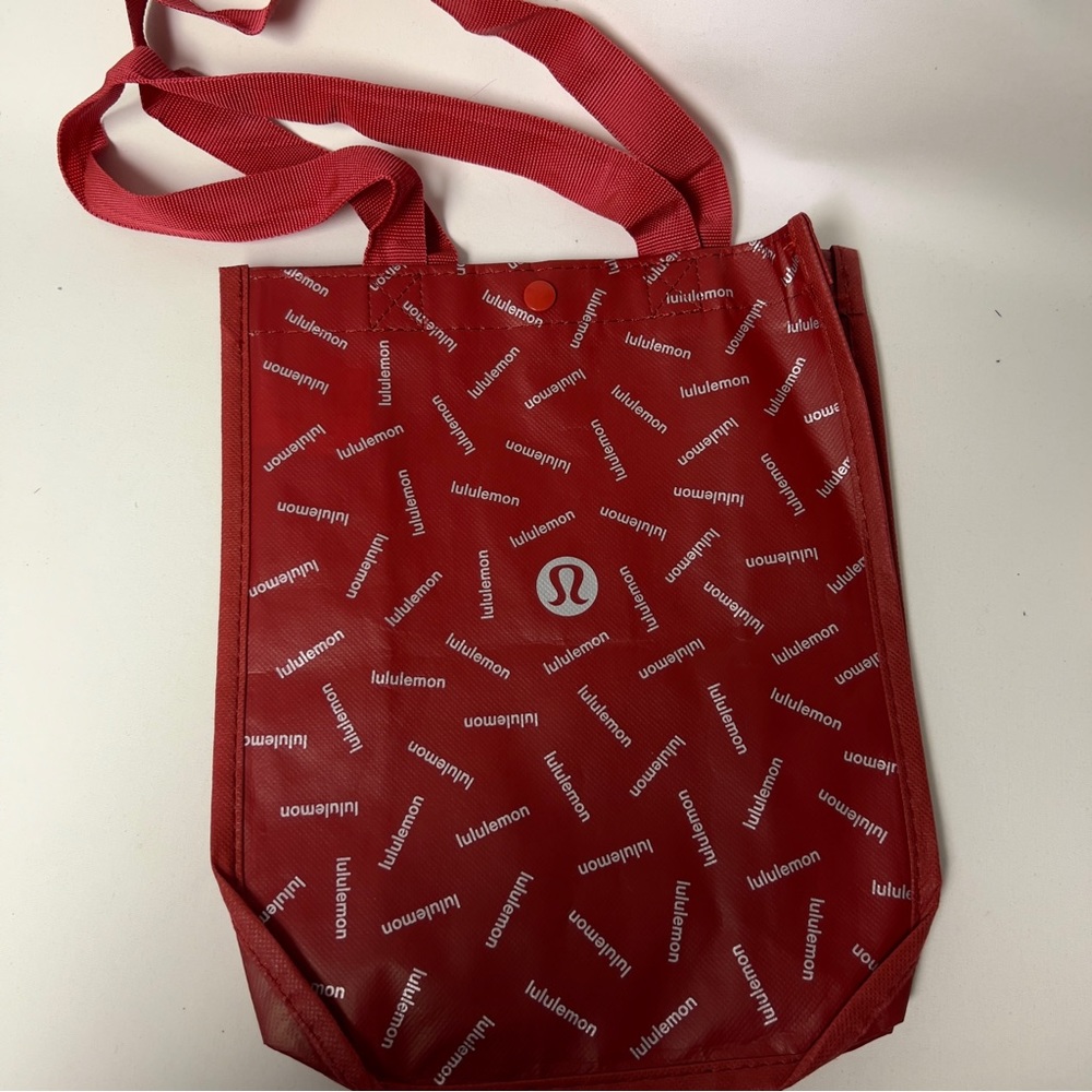 3Small Shopper Bags - Picture 2 of 4